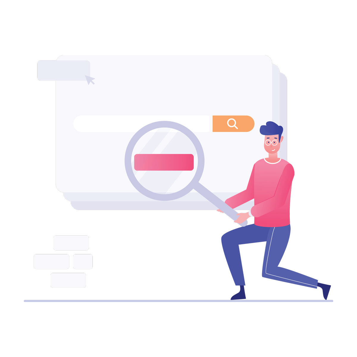 KAIRALI JEWELLERY BALUSSERY